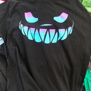 Meet your Posher, Lorena